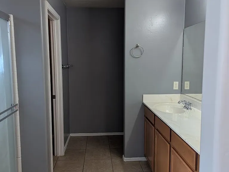 11483 W Magic Song St — Photo 19