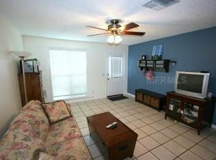 11354 Stratton Park Dr, Temple Terrace, FL 33617