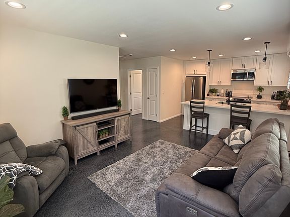 2nd image of 6327 South St #2
