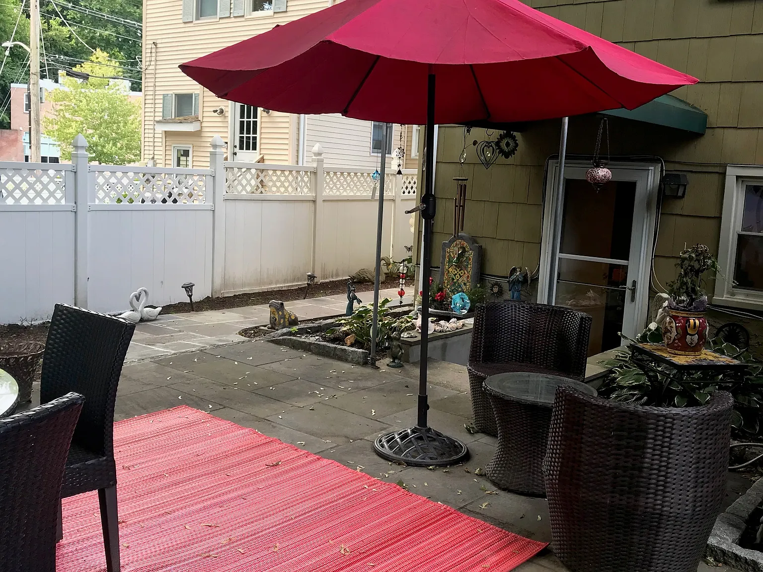 New St, Pleasantville — Photo 2