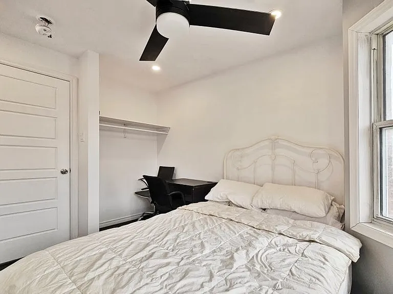 76 Gladecrest Ct #2 — Photo 16