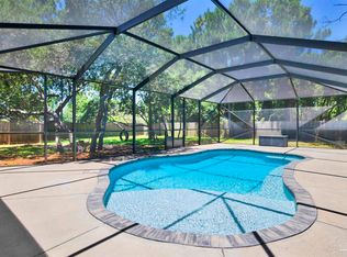 16660 Innerarity Point Rd, Perdido Key, FL 32507