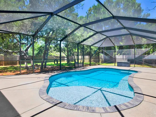 16660 Innerarity Point Rd, Perdido Key, FL 32507