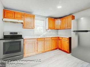 1919 Johnson Rd, Chambersburg, PA 17202