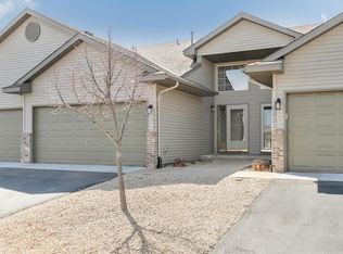 15627 82nd St NE, Otsego, MN 55330