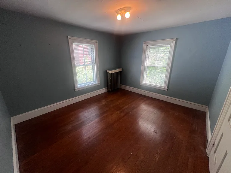 43 Parker Hill Ave #1 — Photo 2