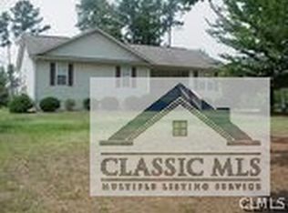 115 Smokey Pt, Athens, GA 30601