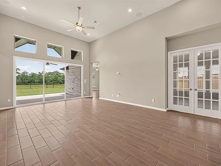 27003 Estella Meadow Ln — Photo 12
