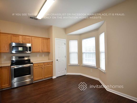 5th image of 9238 Washam Potts Rd