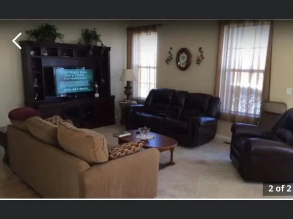 24100 W Walnut Cir, Plainfield, IL 60585