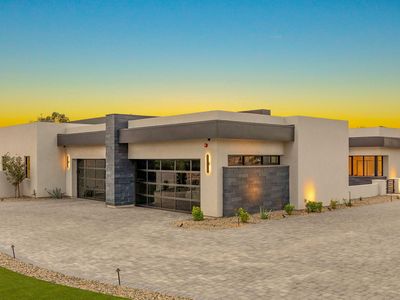 8441 E CORTEZ Street, Scottsdale, AZ, 85260