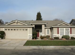 3729 Des Moines Dr, Stockton, CA