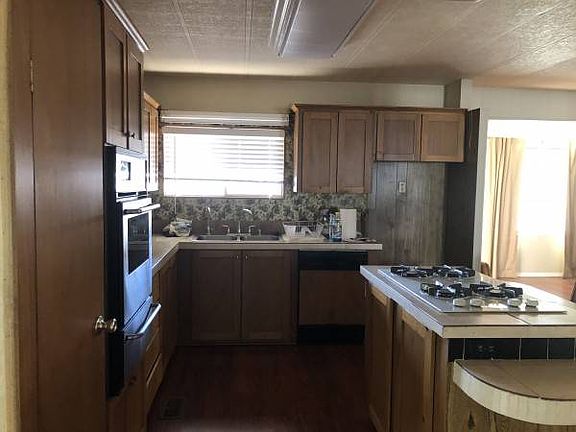 2nd image of 3340 Del Sol Blvd Spc 59