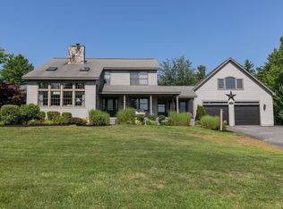 165 Dyer Rd, Lewiston, ME 04240