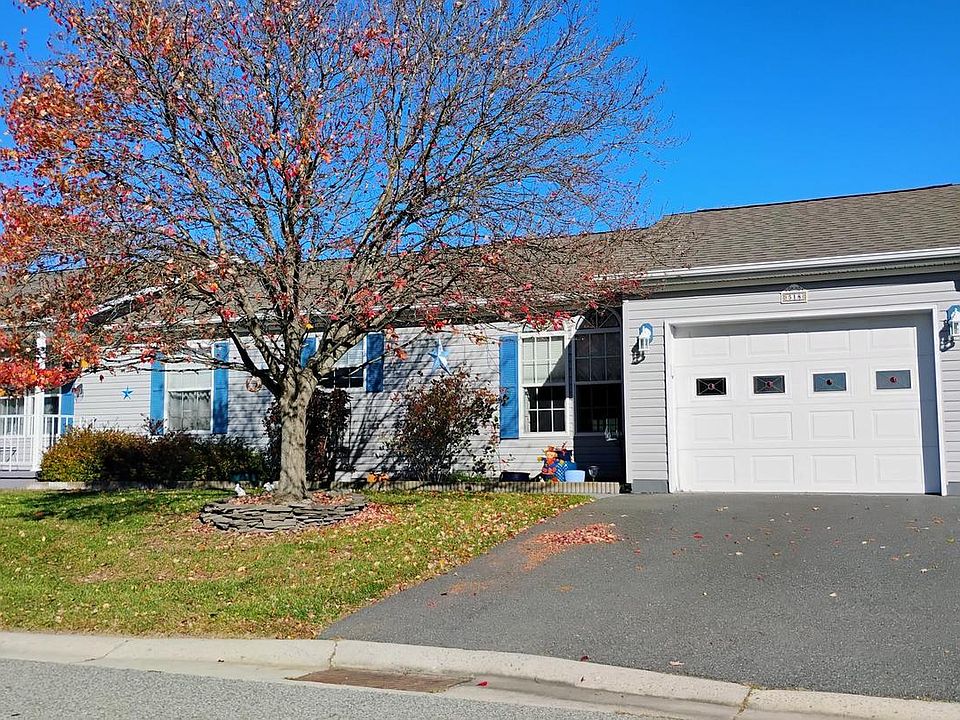 1st image of 518 Weaver Dr #518