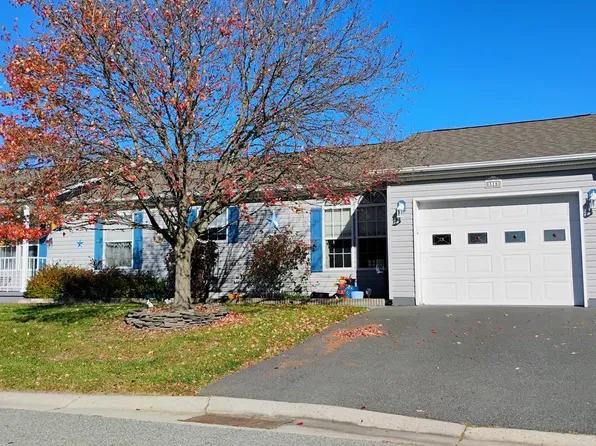 518 Weaver Dr #518, Dover, DE 19901