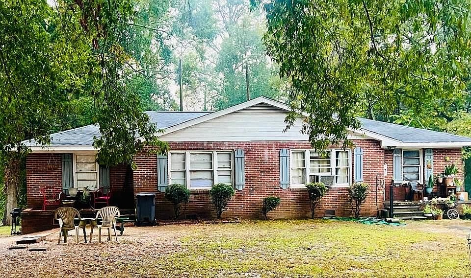 211301 McGowan Ave, Abbeville, SC 29620 MLS 129670 Zillow