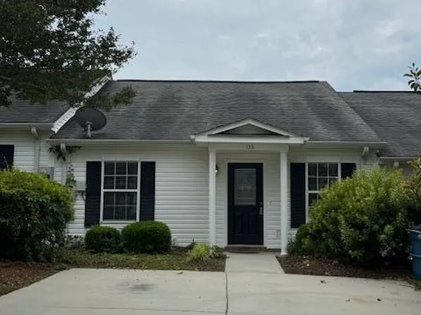 133 Hillsborough Ln, Aiken, SC 29803