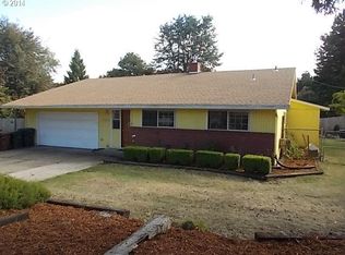 14068 SE Webster Rd, Milwaukie, OR 97267