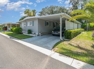 2 Ashe St, Alva, FL 33920