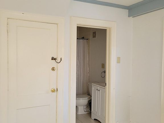 2nd image of 48 Summer St #A
