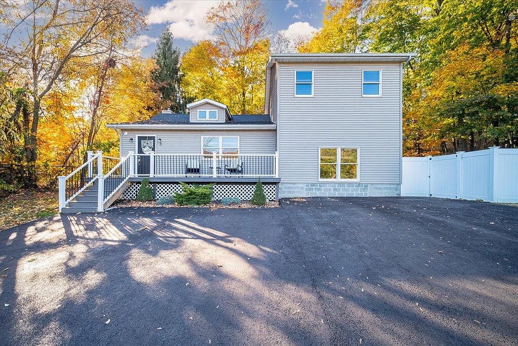3 Spring Street, Beacon, NY 12508 | Zillow