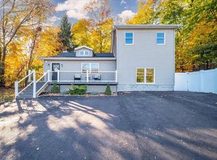 3 Spring St, Beacon, NY 12508