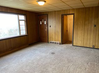 614 E 10th St APT 3, Erie, PA