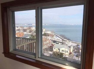 188 Bellingham Ave, Revere, MA 02151