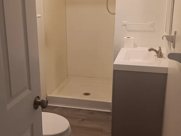 47000 SE Highway 26 Unit 4, Sandy, OR 97055