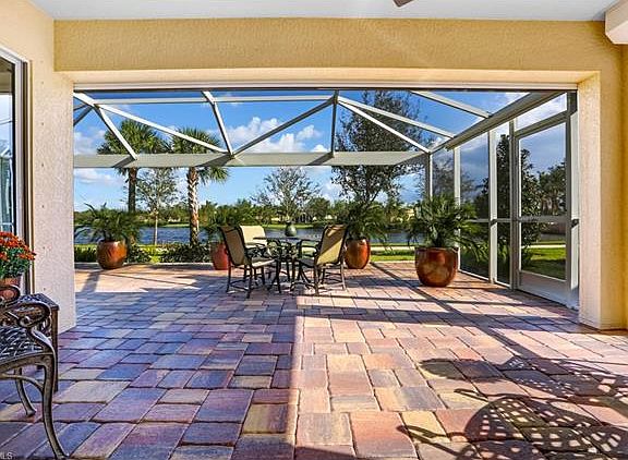 5th image of 28557 Hammerhead Ln