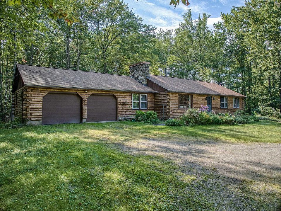 238 BEDFORD Road, New Boston, NH 03070 Zillow