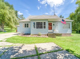 2494 Farm To Market Rd, Johnson City, NY 13790