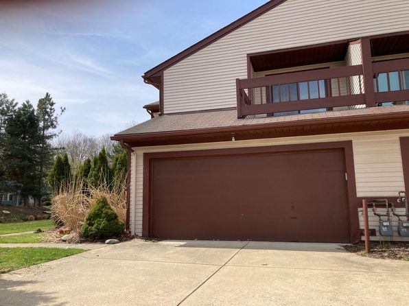 663 Allison Dr
