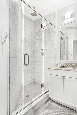 Sold by Compass | media 11