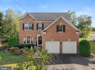 13209 Dunnegan Head Pl, Bristow, VA 20136