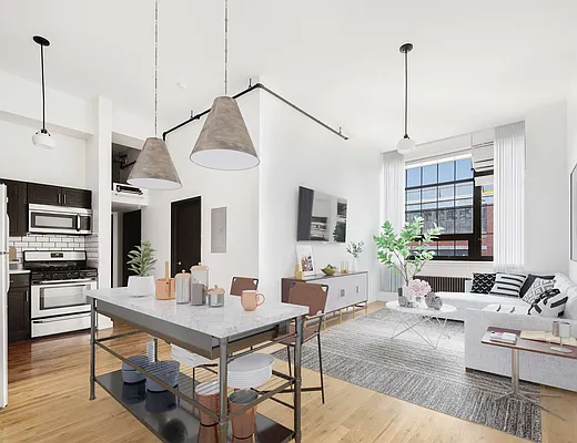 Rented by Compass | media 11