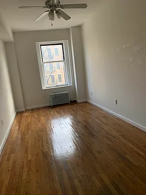 Rented by The Lichy Group, Inc. | media 20