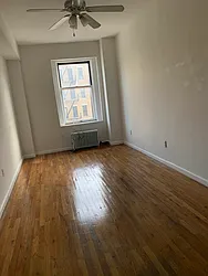 Rented by The Lichy Group, Inc.