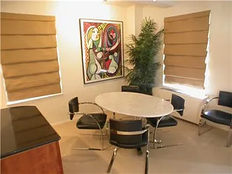 Rented by Empire State Properties