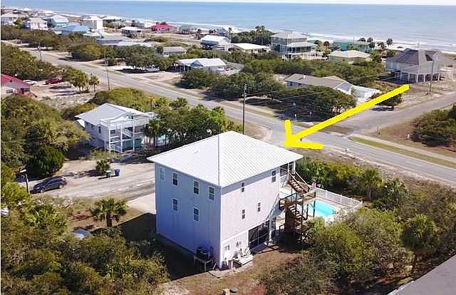 1st image of 1001 Gulf Beach Dr