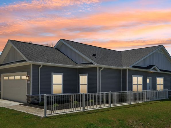 1456 Ridan Way #7E30EAC35