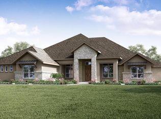 220 Oak Valley Ct, Georgetown, TX 78633