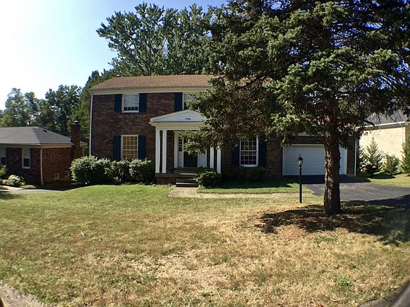 7508 Maria Ave - Bancroft