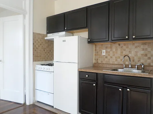 Rented by Keller Williams NYC | media 45