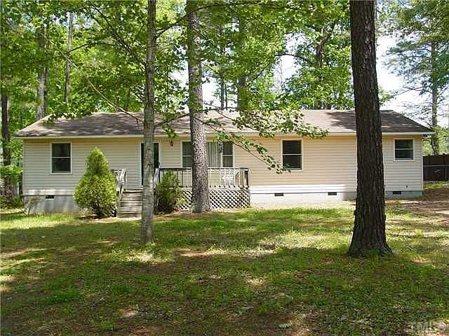 1st image of 2626 Ardsley Dr