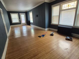 14 Rowley St #A, Rochester, NY 14607