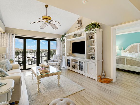 3rd image of 1201 Seafarer Circle #502