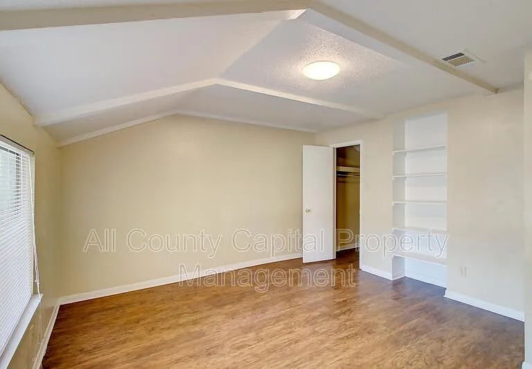 3800 Allegro Lugar St #3 — Photo 6