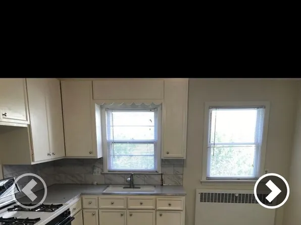 720 Knapps Hwy, Fairfield, CT 06825